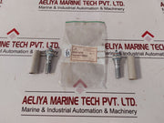 Beru 0102123203 Glow Plug