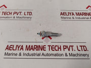 Beru 0102123203 Glow Plug