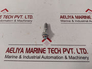 Beru 0102123203 Glow Plug