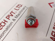 Beru 0102123203 Glow Plug