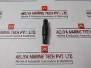 Beru 0 300 102 001 Plug Connector