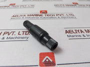 Beru 0 300 102 001 Plug Connector Used