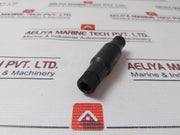 Beru 0 300 102 001 Plug Connector Used