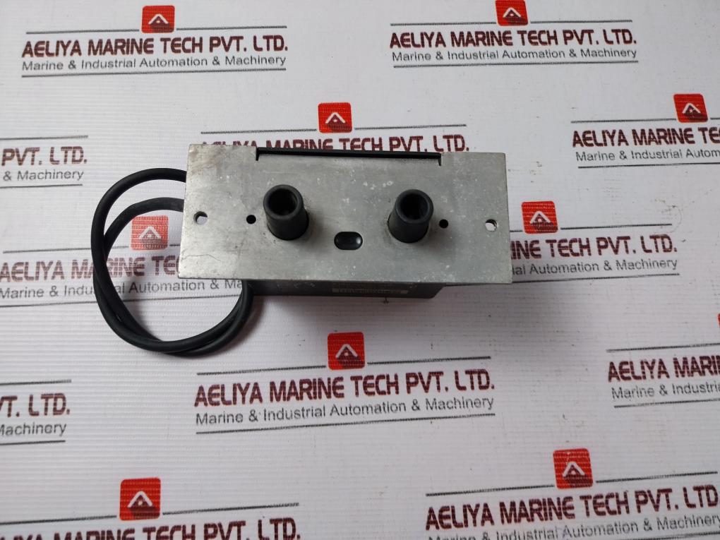 Beru Weishaupt W-zg 02/V Ignition Unit Transformer