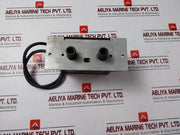 Beru Weishaupt W-zg 02/V Ignition Unit Transformer