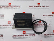 Beru Weishaupt W-zg 02/V Ignition Unit Transformer