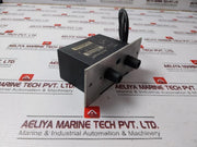 Beru Weishaupt W-zg 02/V Ignition Unit Transformer