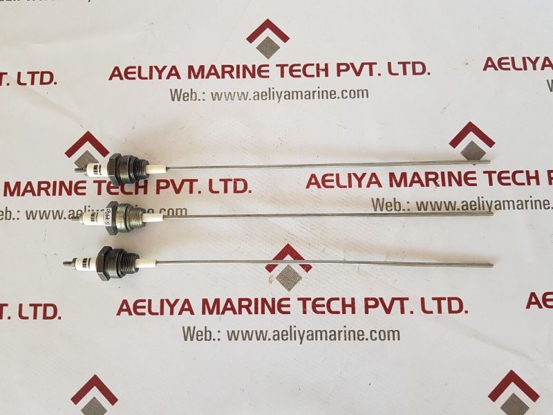 Beru Ze 18-12-a1 Electrode Ignition Spark