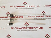 Beru Ze 18-12-a1 Electrode Ignition Spark