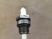 Beru Ze 18-12-a1 Electrode Ignition Spark