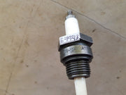 Beru Ze 18-12-a1 Electrode Ignition Spark