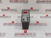 Besi 93Be30A Remote Control System