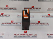 Besi 93Be30A Remote Control System