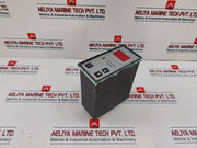 Besi 93Be30A Remote Control System