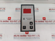 Besi 93Be30A Remote Control System