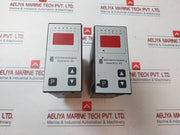 Besi Marine 93Be30A Remote Control System