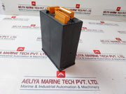 Besi Marine 93Be30A Remote Control System