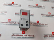 Besi Marine Systems 93Be30A Temperature Control / Sensor Edr201A-ni