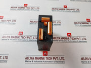 Besi Marine Systems 93Be30A Temperature Control / Sensor Edr201A-ni