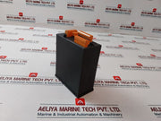 Besi Marine Systems 93Be30A Temperature Control / Sensor Edr201A-ni