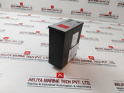 Besi Marine Systems 93Be30A Temperature Control / Sensor Edr201A-ni