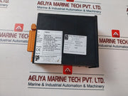 Besi Marine Systems 93Be30A Temperature Control / Sensor Edr201A-ni