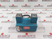 Bessey Induction Bearing Heater 110V 17A