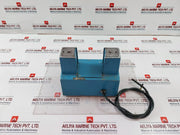 Bessey Induction Bearing Heater 110V 17A