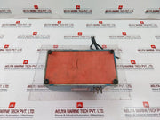 Bessey Induction Bearing Heater 110V 17A