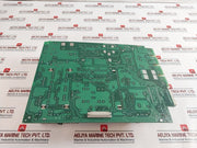 Best Power Pcn-0490 Printed Circuit Board Pcd-0021 C