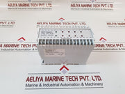 Best Trade Afc 407B Continuity Control Relay