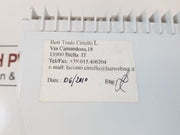 Best Trade Afc 407B Continuity Control Relay