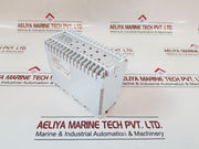 Best Trade Afc 407B Continuity Control Relay