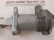 Besta 5U11A0104 Magnetic Float Level Switch