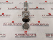 Besta 5U11A0104 Magnetic Float Level Switch