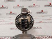 Besta 5U11A0104 Magnetic Float Level Switch