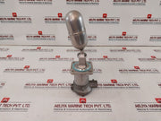 Besta 5U11A0104 Magnetic Float Level Switch