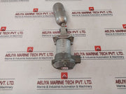 Besta 5U11A0104 Magnetic Float Level Switch