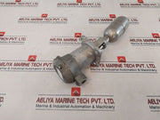 Besta 5U11A0104 Magnetic Float Level Switch