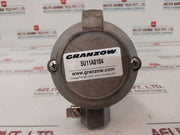 Besta 5U11A0104 Magnetic Float Level Switch