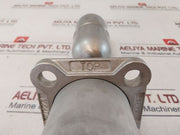 Besta 5U11A0104 Magnetic Float Level Switch