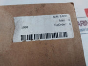 Besta C22.8.W Test Actuator Unit