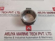 Besta C22.8.W Test Actuator Unit