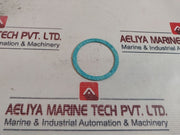 Besta C22.8.W Test Actuator Unit