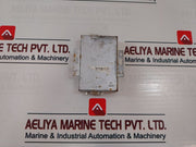 Bestnet 2108B Converter Data Communication Products 9V Dc