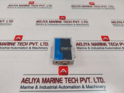 Bestnet 2108B Converter Data Communication Products 9V Dc