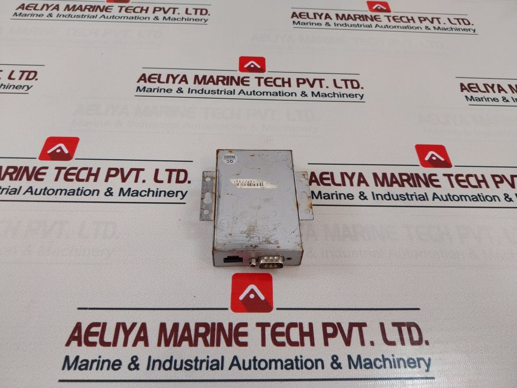 Bestnet 2108B Converter Data Communication Products 9V Dc