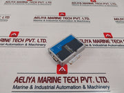 Bestnet 2108B Converter Data Communication Products 9V Dc