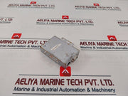 Bestnet 2108B Converter Data Communication Products 9V Dc