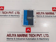 Bestnet 2108B Converter Data Communication Products 9V Dc